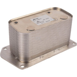 Refroidisseur DEUTZ 04917322