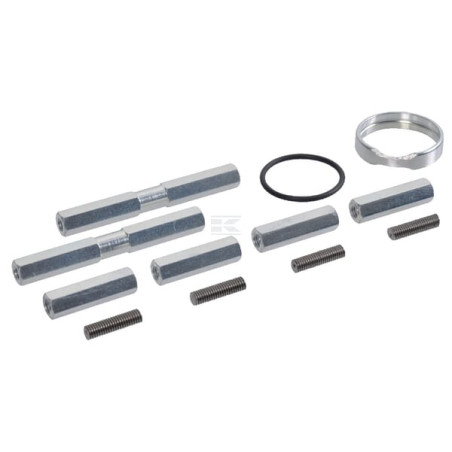 Kit OMI 045F63331