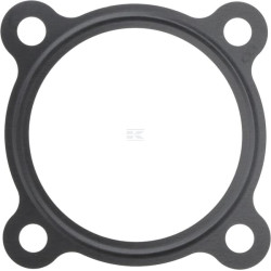 Joint DEUTZ 04907795