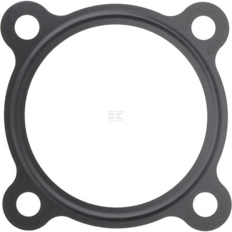Joint DEUTZ 04907795