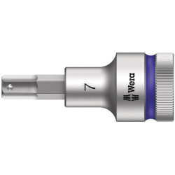 Embout WERA 05003823001WERA