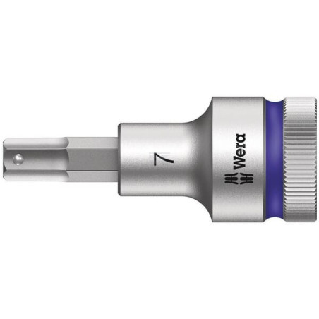 Embout WERA 05003823001WERA