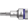 Embout WERA 05003823001WERA