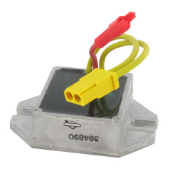 Régulateur de tension BRIGGS ET STRATTON 845907
