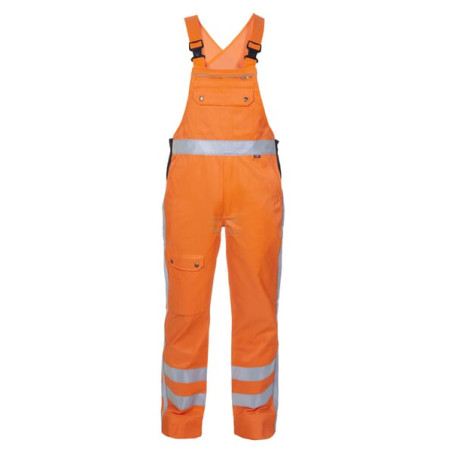 Salopette HYDROWEAR 048465FO64