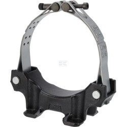 Support DEUTZ 04605651
