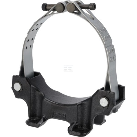 Support DEUTZ 04605651