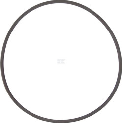 Rubber ZF 0501311229