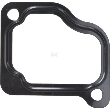 Joint DEUTZ 04914865
