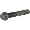 Boulon DEUTZ 04611740