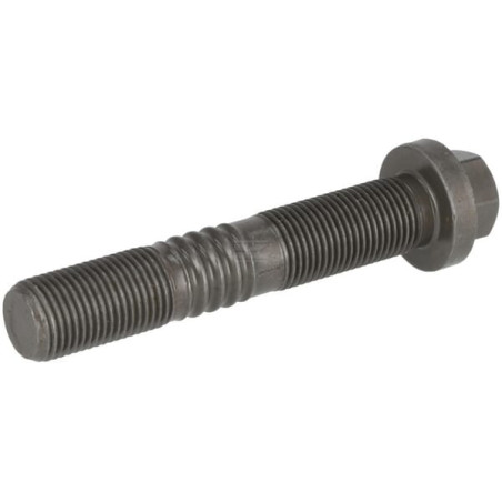 Boulon DEUTZ 04611740