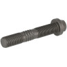Boulon DEUTZ 04611740