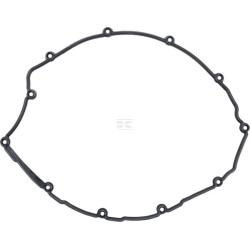 Joint DEUTZ 04901625