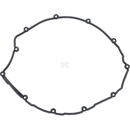 Joint DEUTZ 04901625