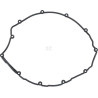 Joint DEUTZ 04901625