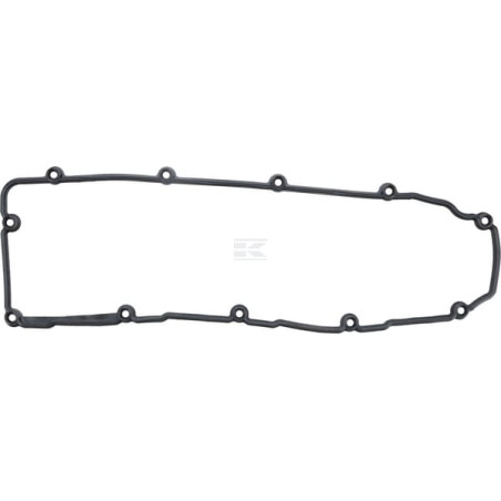 Joint DEUTZ 04901625