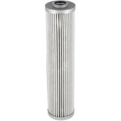 Filtre ZF 0501330438