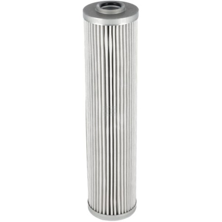 Filtre ZF 0501330438