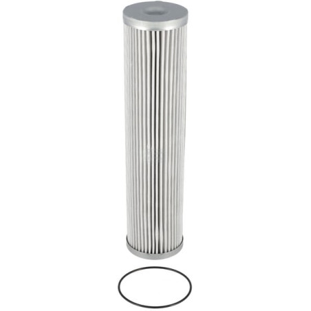 Filtre ZF 0501330438