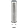 Filtre ZF 0501330438