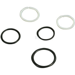 Jeu de joints TRIOLIET-MULLOS 05015