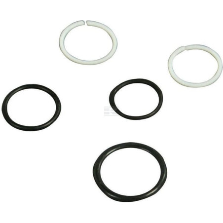 Jeu de joints TRIOLIET-MULLOS 05015