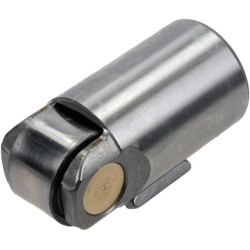 Galet de poussoir DEUTZ 04914481