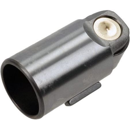 Galet de poussoir DEUTZ 04914481
