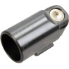 Galet de poussoir DEUTZ 04914481