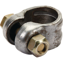 Collier ZF 0501206197