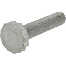 Boulon DEUTZ 04907210