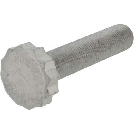 Boulon DEUTZ 04907210