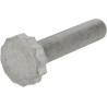 Boulon DEUTZ 04907210