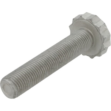 Boulon DEUTZ 04907210