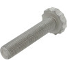 Boulon DEUTZ 04907210