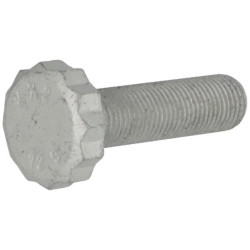 Boulon DEUTZ 04907209