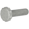 Boulon DEUTZ 04907209