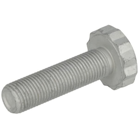 Boulon DEUTZ 04907209