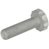 Boulon DEUTZ 04907209