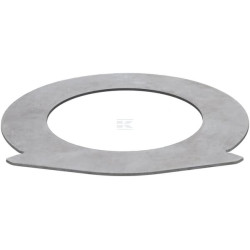 Disque ZF 0501324155