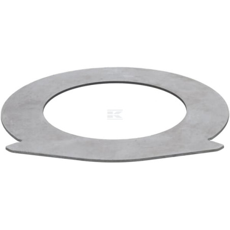 Disque ZF 0501324155