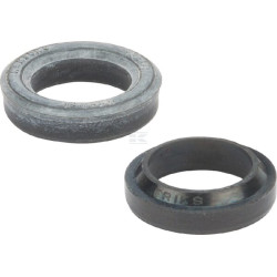 Jeu de joints TRIOLIET-MULLOS 05042