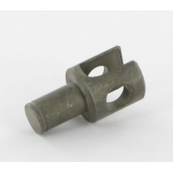 Demi-tête de fourche STOLL 0471880