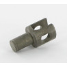 Demi-tête de fourche STOLL 0471880