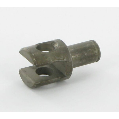 Demi-tête de fourche STOLL 0471880