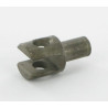 Demi-tête de fourche STOLL 0471880
