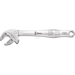 Clé auto-réglable WERA 05020101001WERA