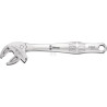 Clé auto-réglable WERA 05020101001WERA