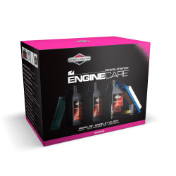 Kit d'entretien BRIGGS ET STRATTON 992238
