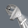 Clé auto-réglable WERA 05020101001WERA